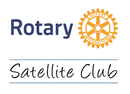 Satellite Club
