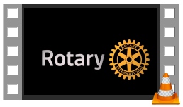 VIDEO - Rotary's Vision for a Better World